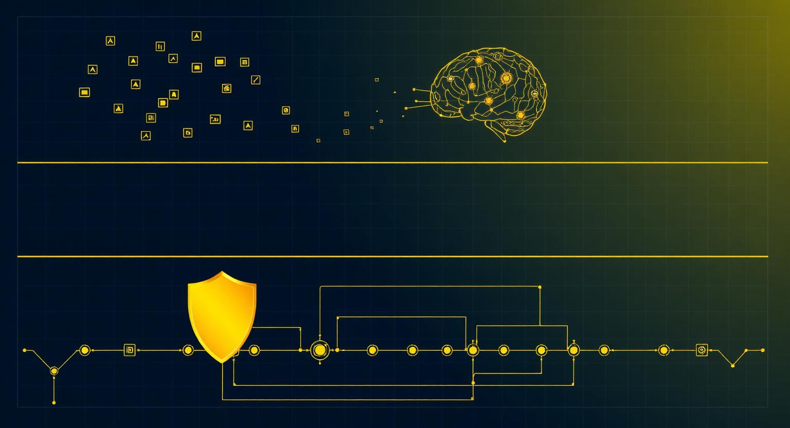Best practices and architecture for code validation