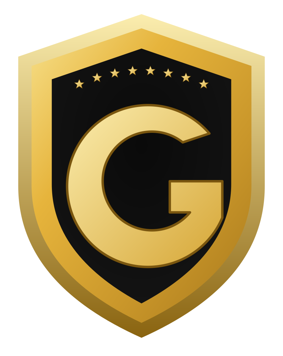 Gadriel